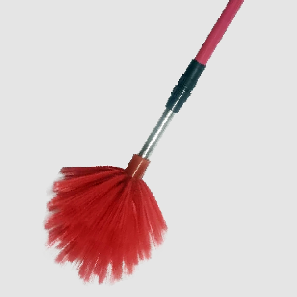 Gobhi Jhadu